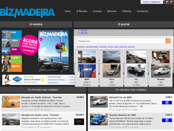 www.bizmadeira.com