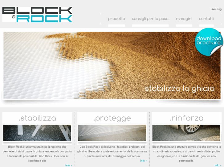 www.block-rock.com