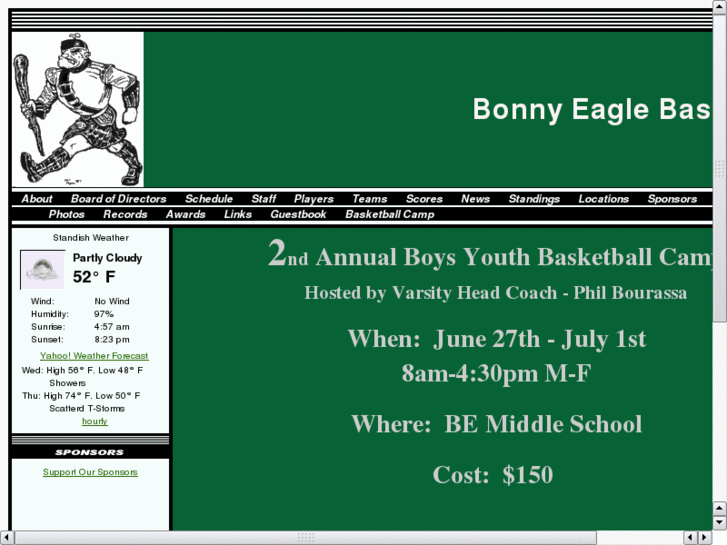 www.bonnyeaglebasketball.com