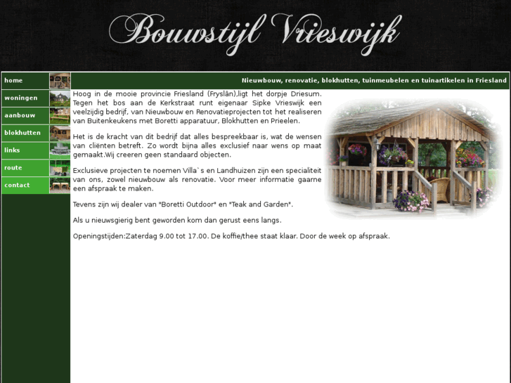 www.bouwstijlvrieswijk.nl