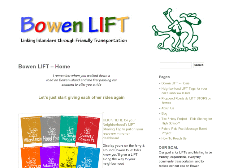 www.bowenlift.com