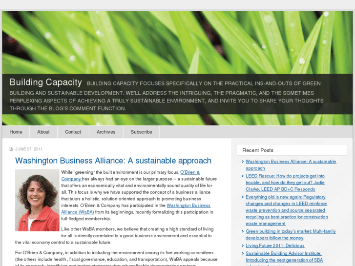 www.buildingcapacityblog.com