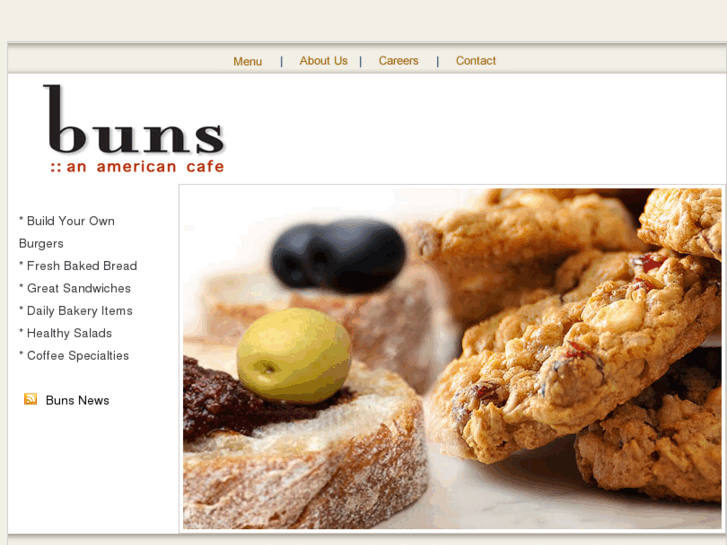 www.bunsbakery.com