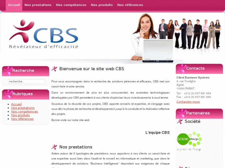 www.cbs-web.com