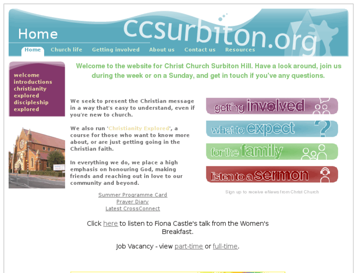 www.ccsurbiton.org