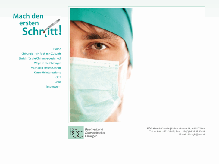 www.chirurg-werden.com