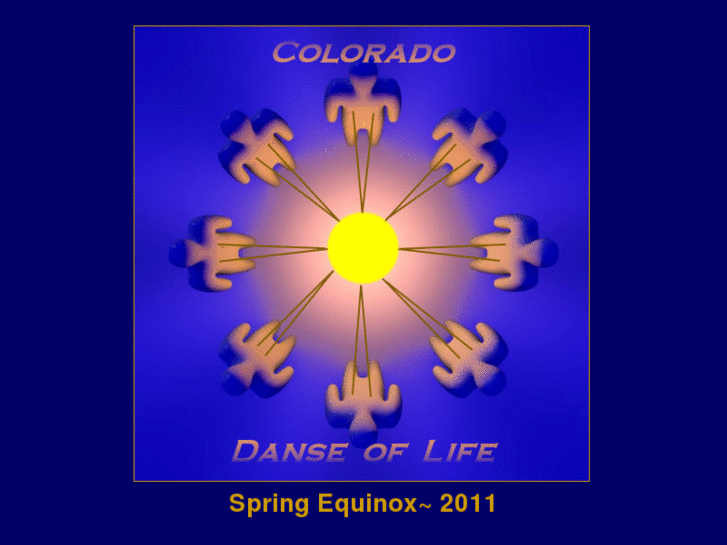 www.colodanseoflife.com