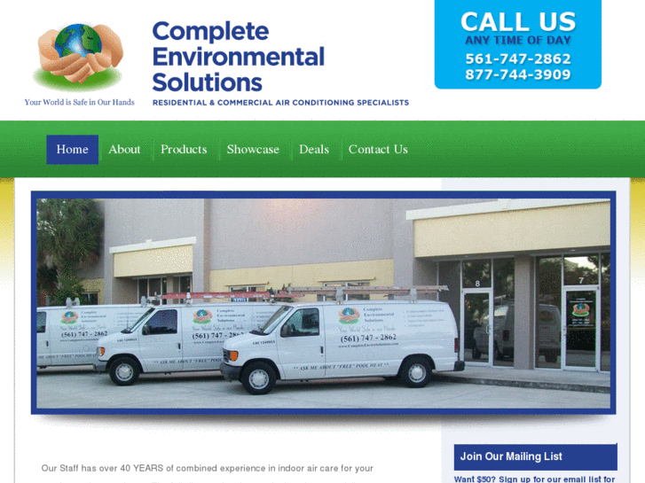 www.completeenvirosolutions.com