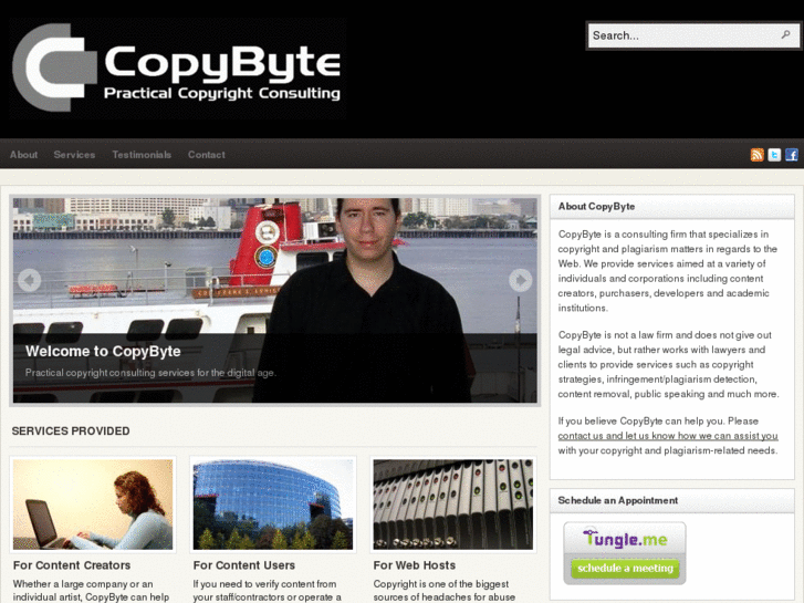 www.copybyte.com