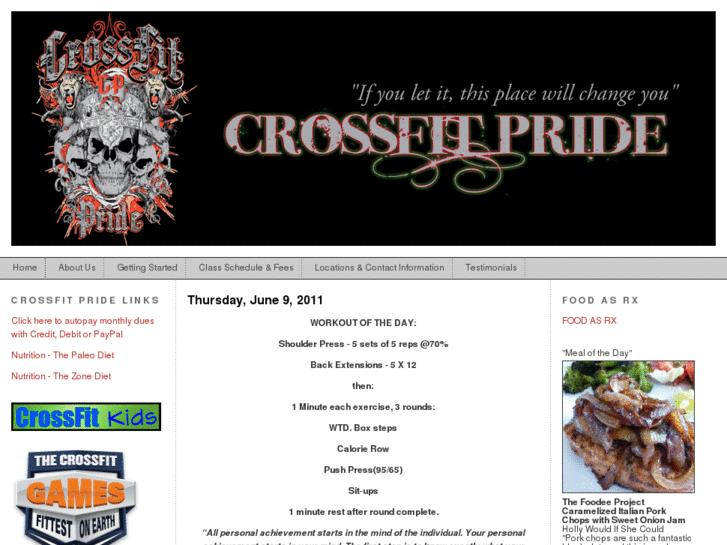 www.crossfitpride.com