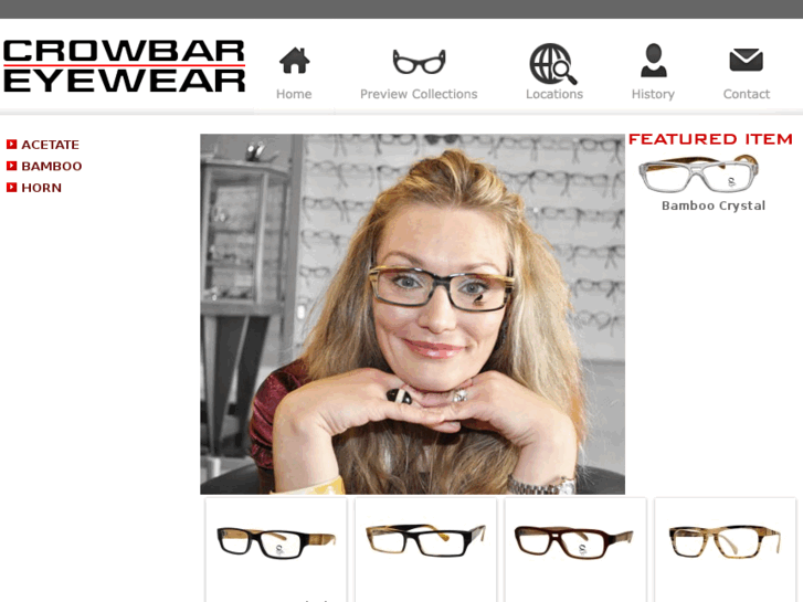 www.crowbareyewear.com