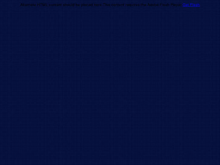 www.csslog.net