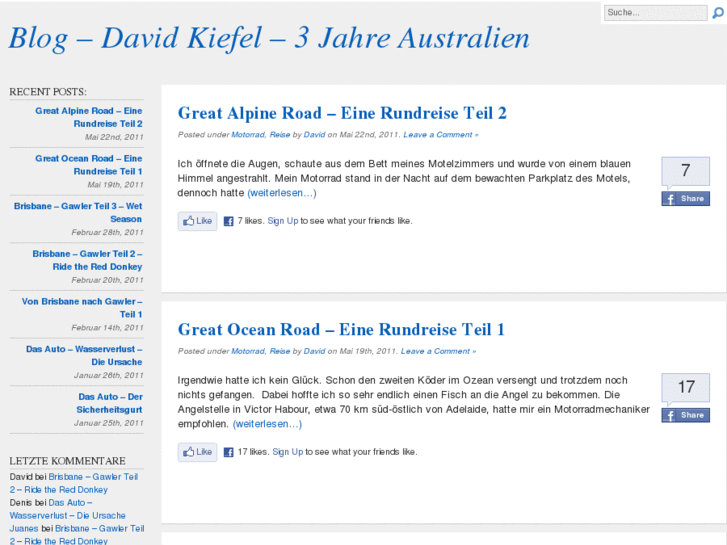 www.david-kiefel.de