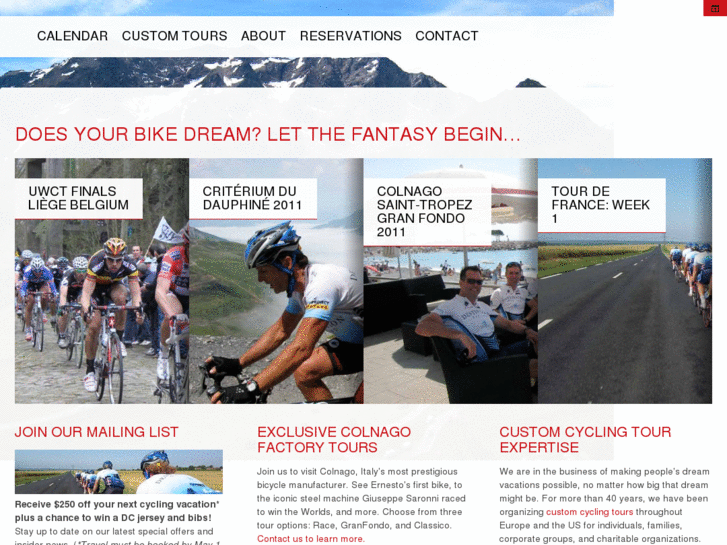 www.destinationcycling.com