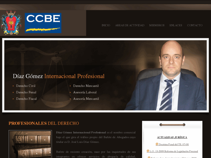 www.diazgomezabogados.com