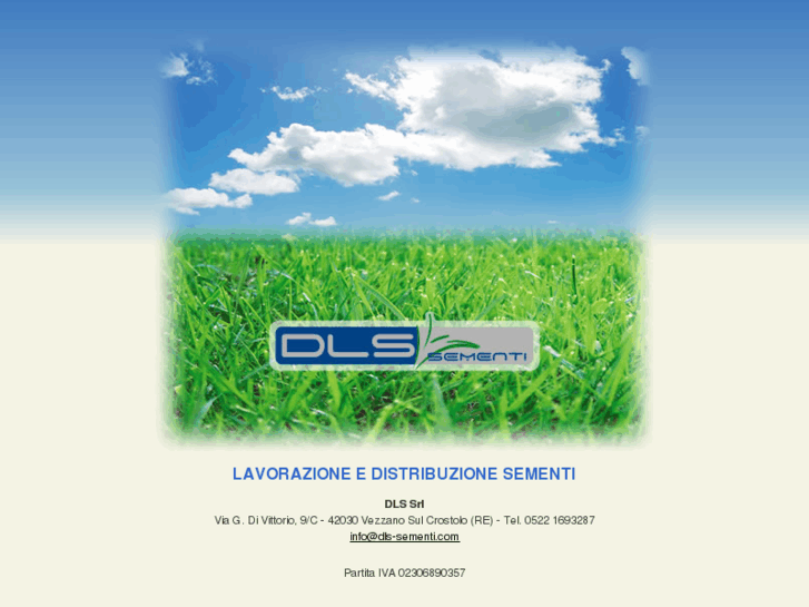 www.dls-sementi.com