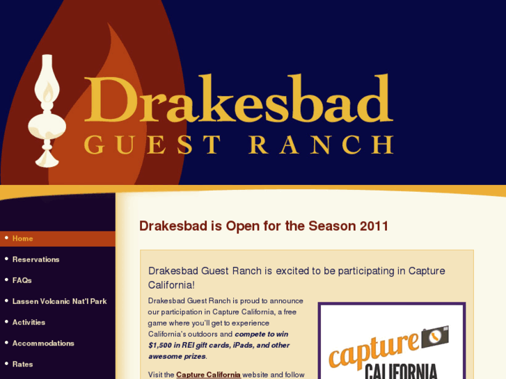 www.drakesbad.com