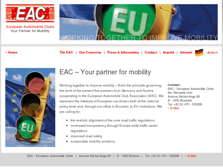 www.eac-web.eu