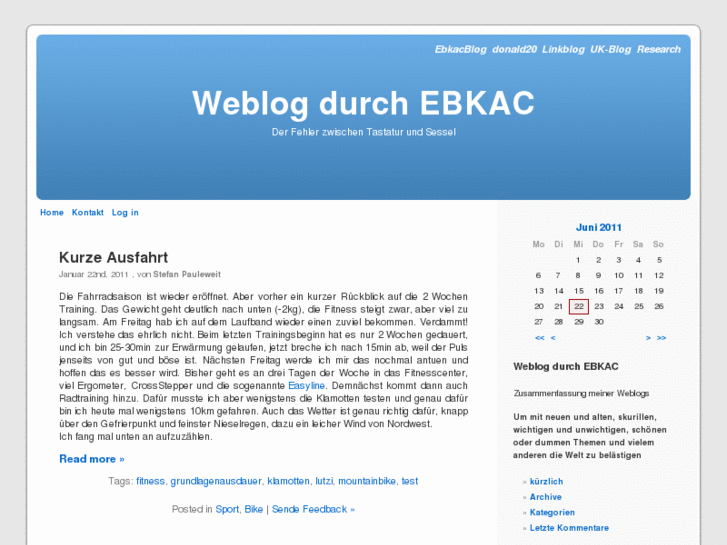 www.ebkac.net