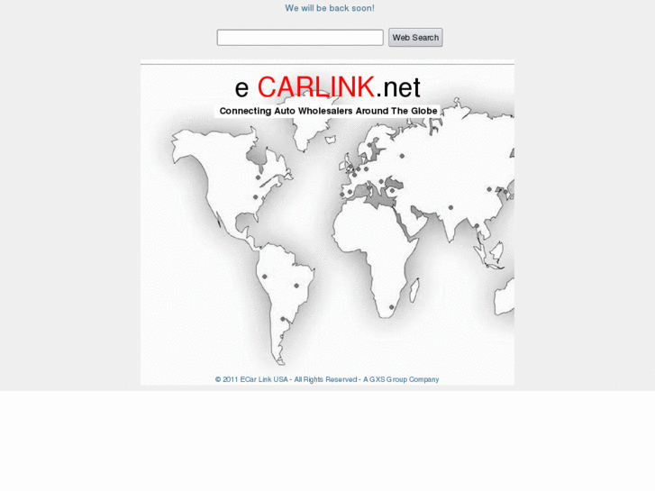 www.ecarlink.info