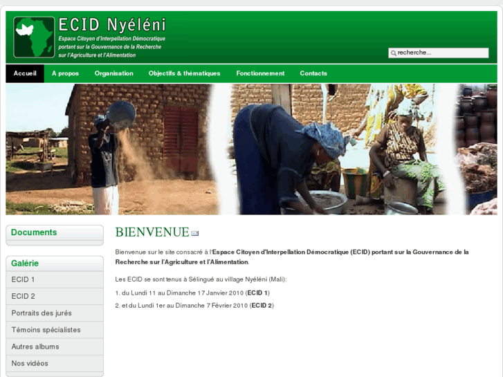 www.ecid-nyeleni.org