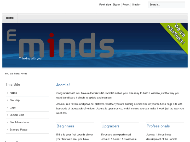 www.eminentminds.com