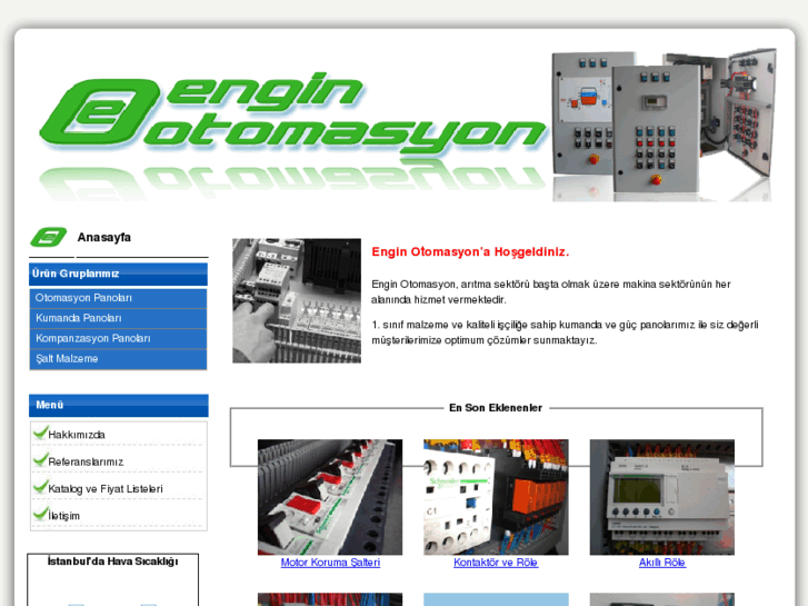 www.enginotomasyon.com