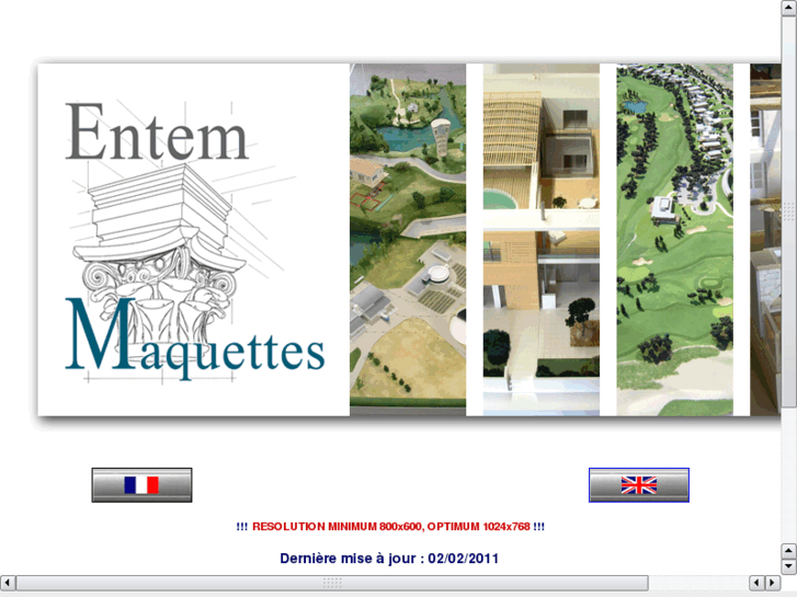 www.entem-maquettes.com