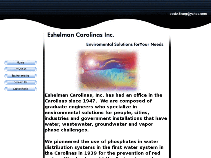 www.eshelmancarolinasinc.com