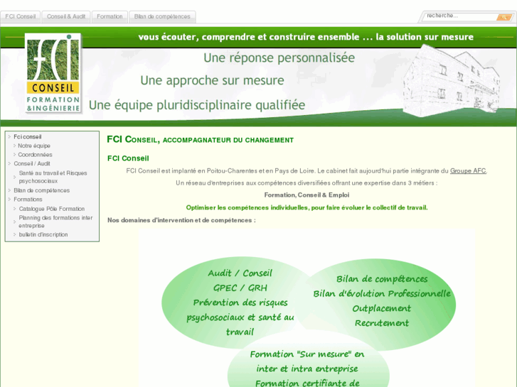 www.fci-conseil.com