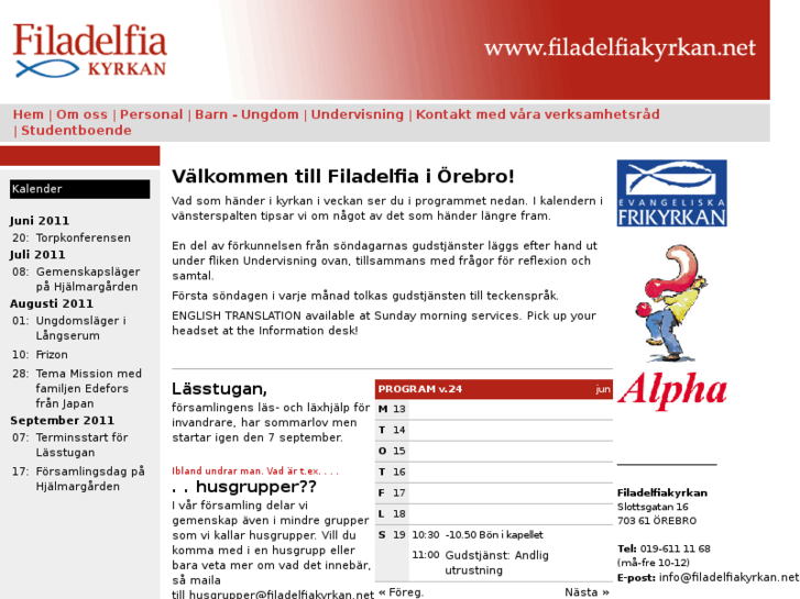 www.filadelfiakyrkan.net