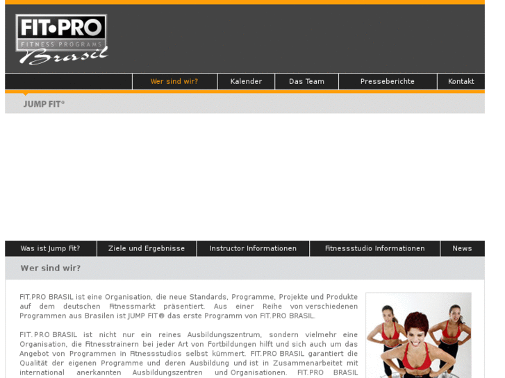 www.fitprobrasil.com