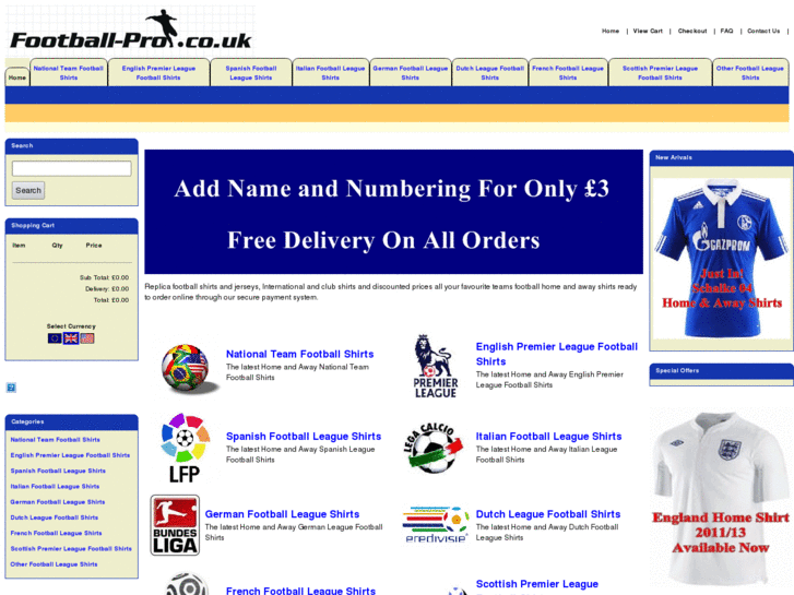 www.football-pro.co.uk