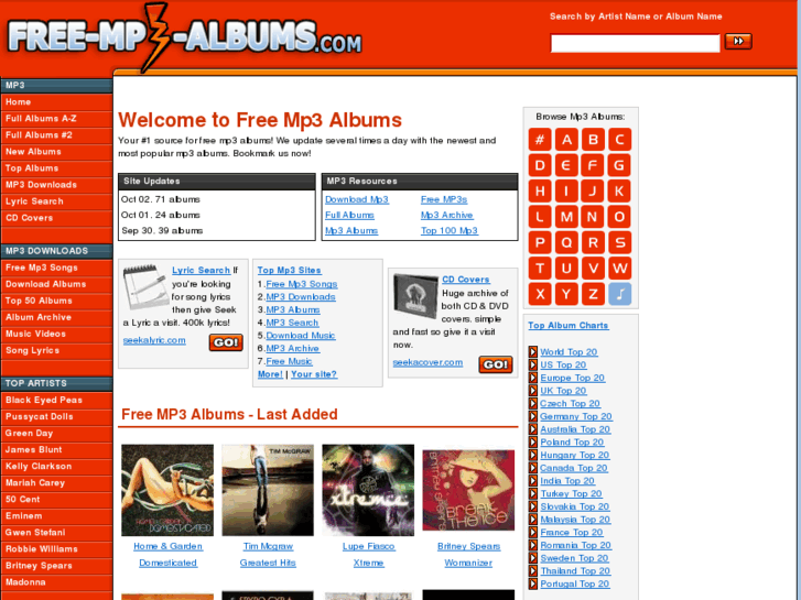 www.free-mp3-albums.com