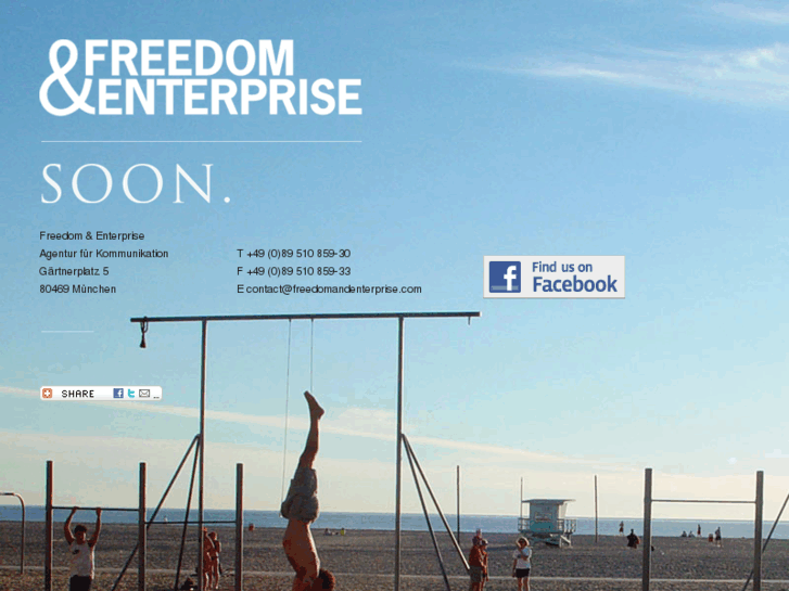 www.freedom-enterprise.com