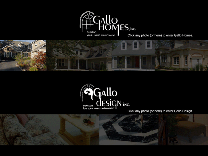 www.gallohomedesign.com