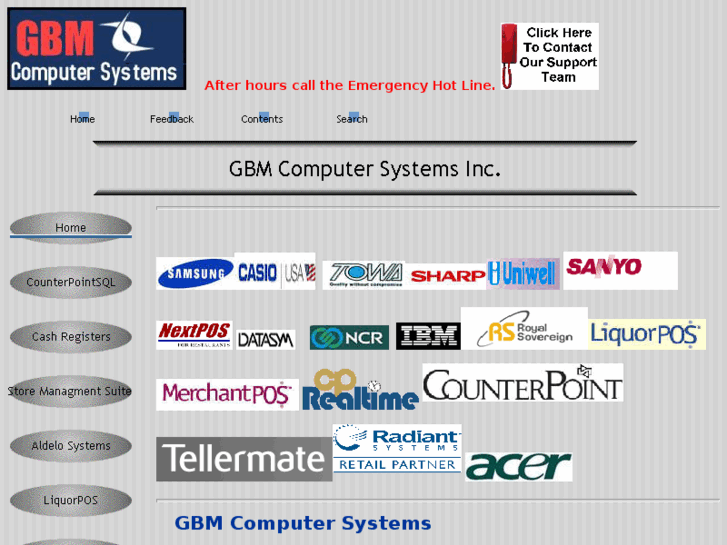 www.gbmcomputers.com