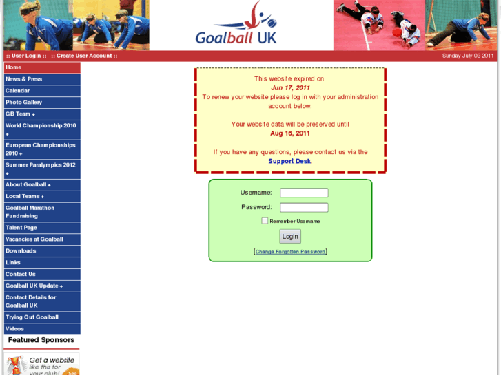 www.goalballuk.com