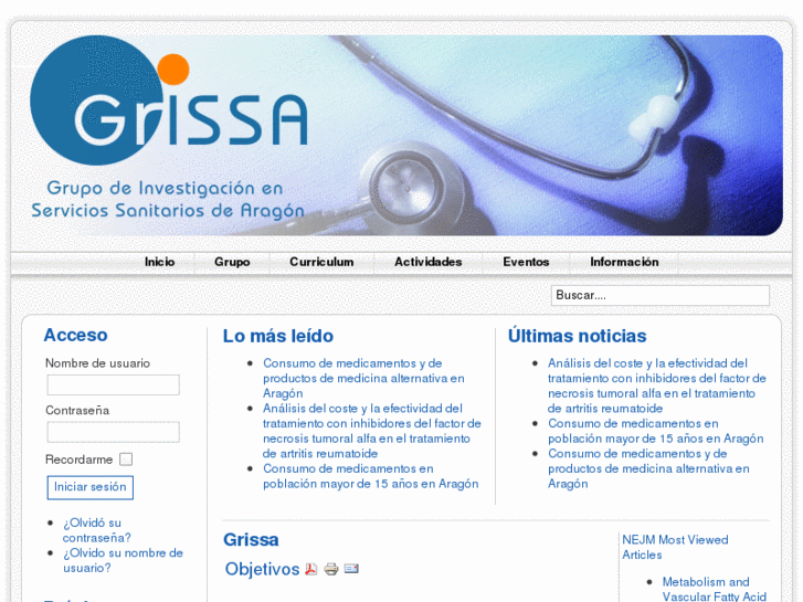 www.grissa.com