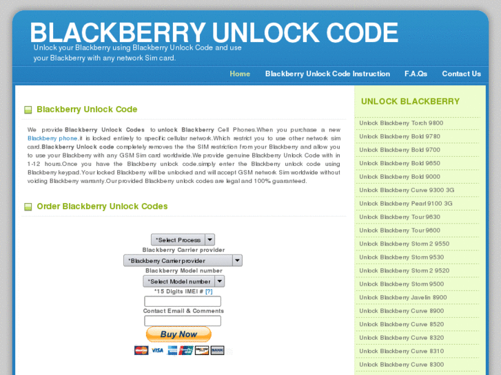 www.gsmblackberryunlockcode.com