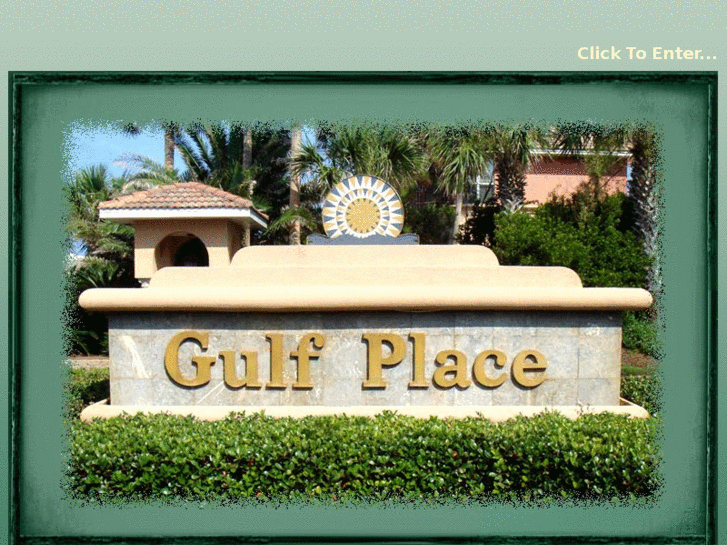 www.gulfplacehoa.com