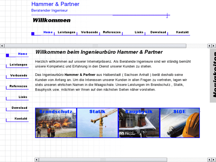 www.hammer-partner.com