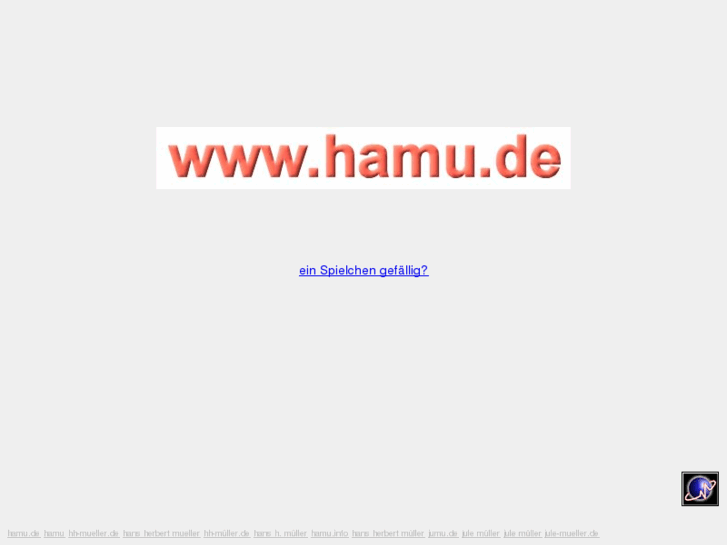 www.hamu.de