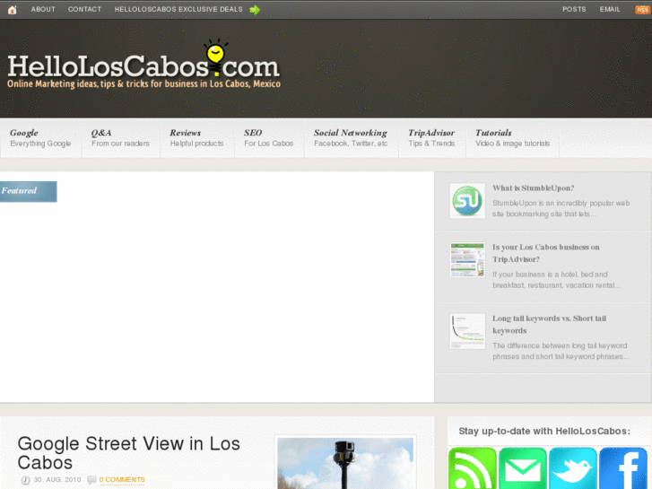 www.helloloscabos.com