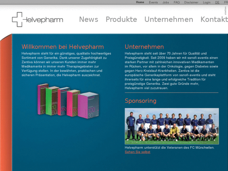 www.helvepharm.ch