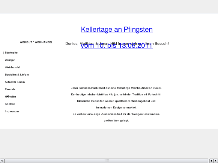 www.hild-wein.biz
