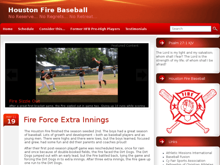 www.houstonfirebaseball.org