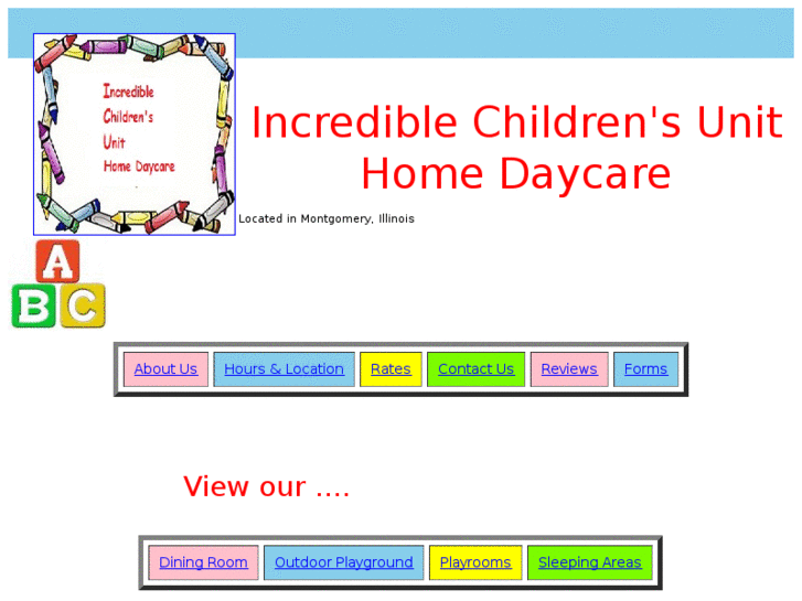 www.icudaycare.com