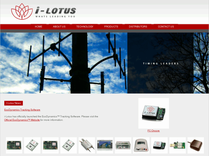 www.ilotus.com.sg