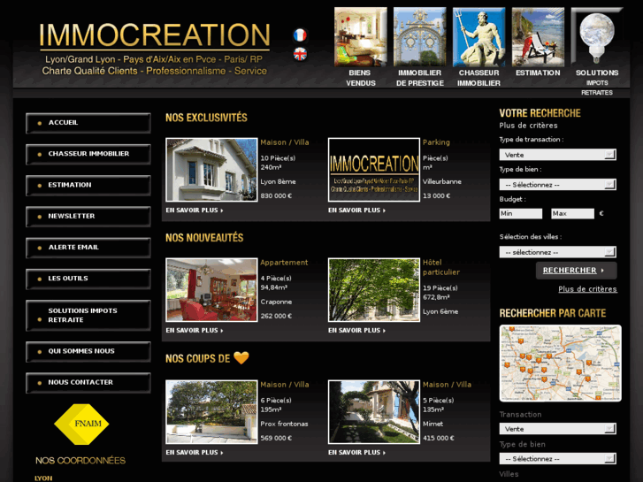 www.immocreation.fr